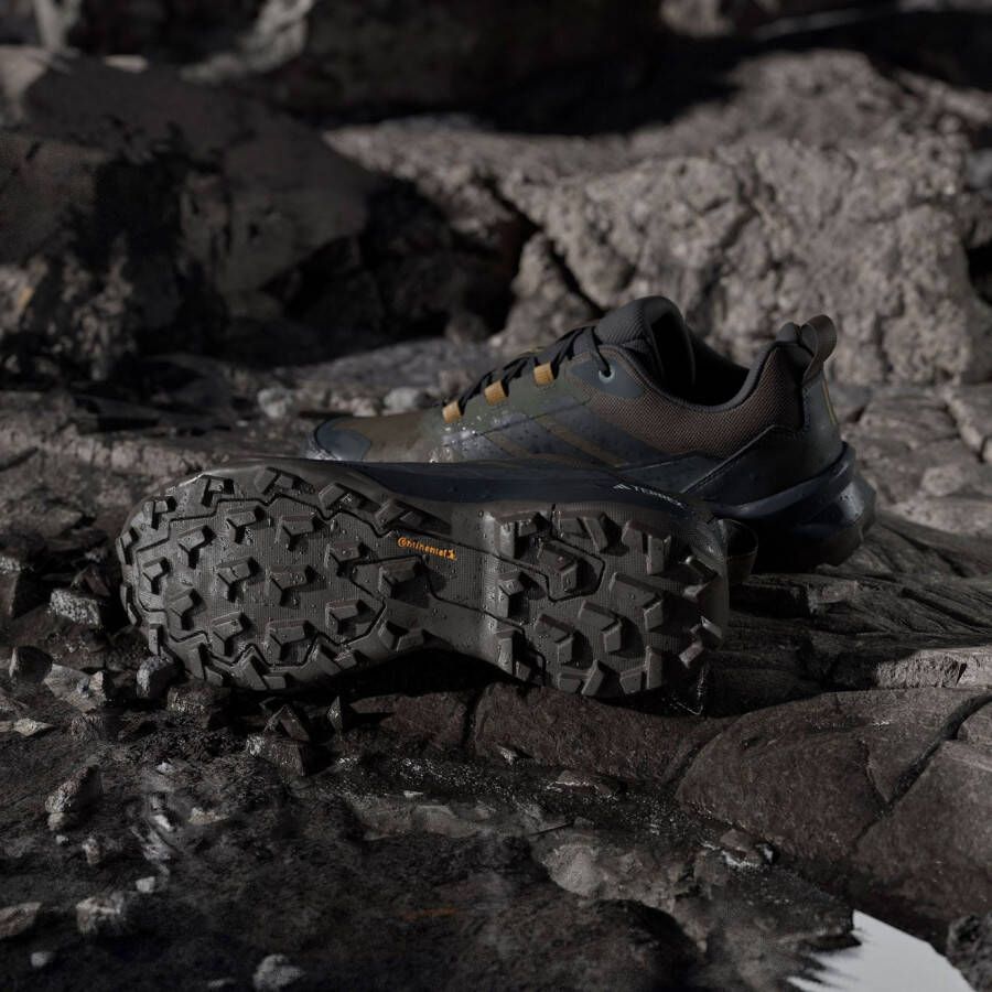 adidas TERREX Wandelschoenen SKYCHASER AX5 GORE-TEX E