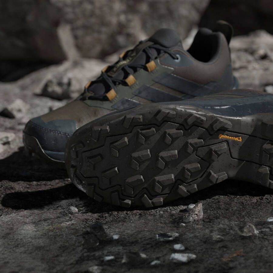 adidas TERREX Wandelschoenen SKYCHASER AX5 GORE-TEX E