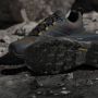 Adidas Terrex Skychaser AX5 GORE-TEX Multisportschoenen 2 3 grijs - Thumbnail 6