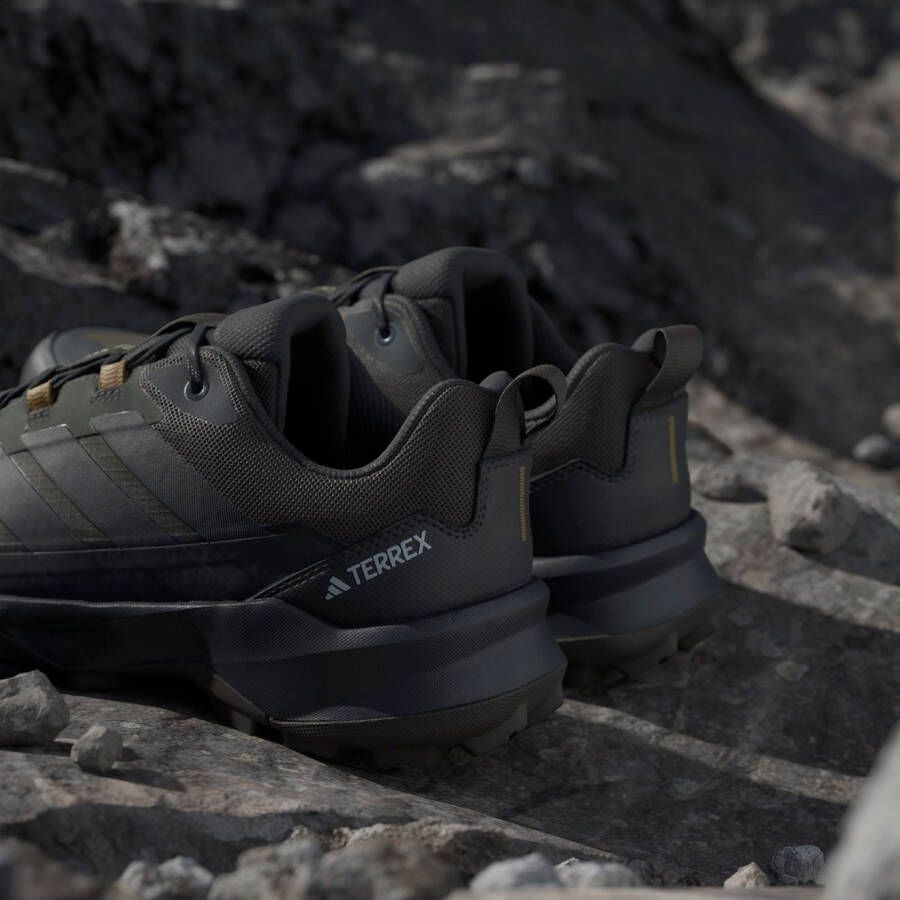 adidas TERREX Wandelschoenen SKYCHASER AX5 GORE-TEX E