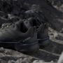Adidas Terrex Skychaser AX5 GORE-TEX Multisportschoenen 2 3 grijs - Thumbnail 7