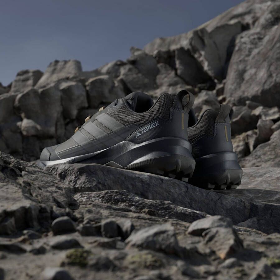 adidas TERREX Wandelschoenen SKYCHASER AX5 GORE-TEX E