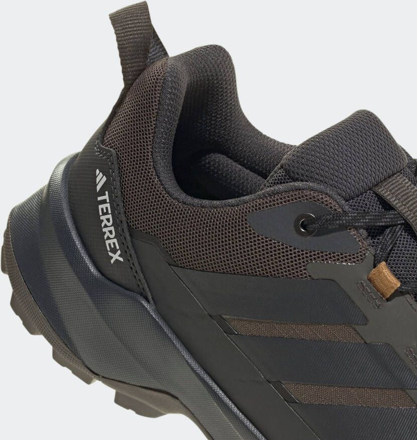 adidas TERREX Wandelschoenen SKYCHASER AX5 GORE-TEX E