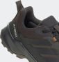 Adidas Terrex Skychaser AX5 GORE-TEX Multisportschoenen 2 3 grijs - Thumbnail 10