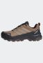 Adidas Terrex Skychaser AX5 GORE-TEX Multisportschoenen 2 3 grijs - Thumbnail 3