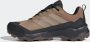 Adidas Terrex Skychaser AX5 GORE-TEX Multisportschoenen 2 3 grijs - Thumbnail 4