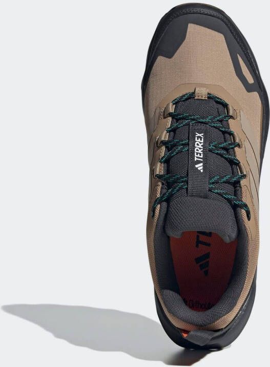 adidas TERREX Wandelschoenen SKYCHASER AX5 GORE-TEX E