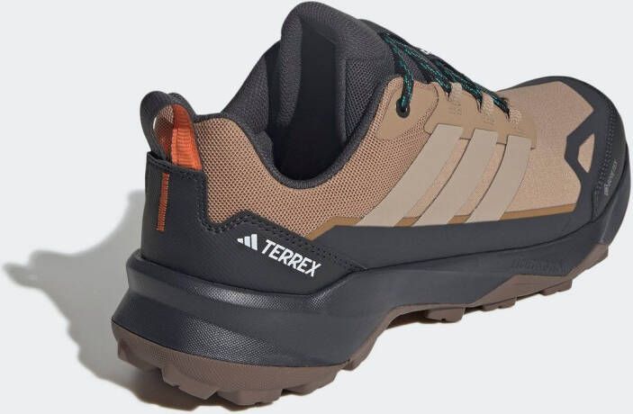 adidas TERREX Wandelschoenen SKYCHASER AX5 GORE-TEX E