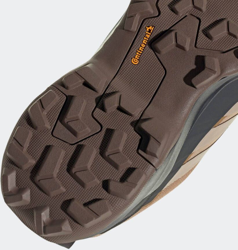 adidas TERREX Wandelschoenen SKYCHASER AX5 GORE-TEX E