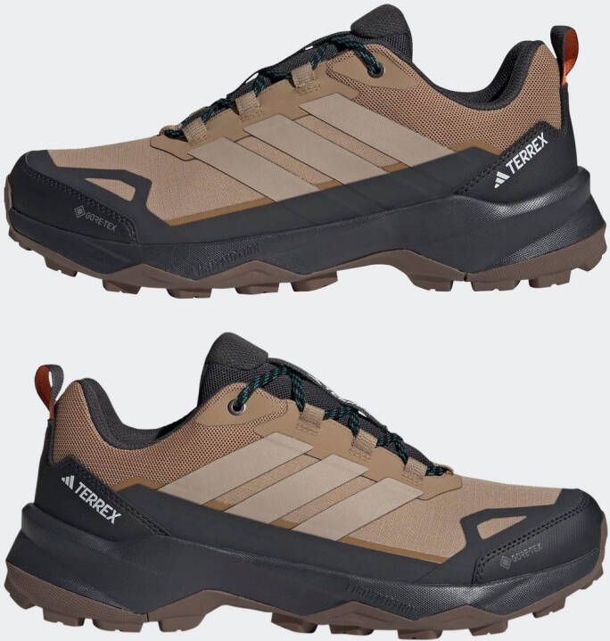 adidas TERREX Wandelschoenen SKYCHASER AX5 GORE-TEX E