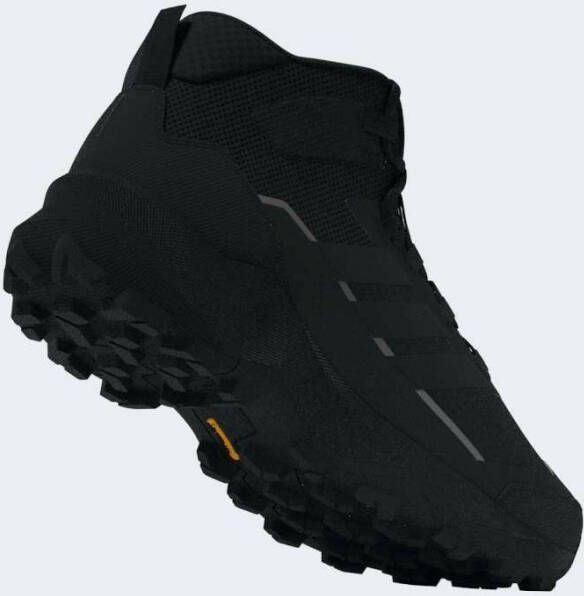 adidas TERREX Wandelschoenen SKYCHASER AX5 MID GORE-TEX E.