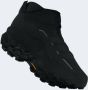 Adidas Terrex Skychaser AX5 Mid GORE-TEX Wandelschoenen 2 3 zwart grijs - Thumbnail 11