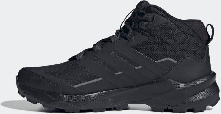 adidas TERREX Wandelschoenen SKYCHASER AX5 MID GORE-TEX E.