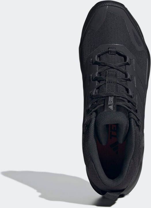 adidas TERREX Wandelschoenen SKYCHASER AX5 MID GORE-TEX E.
