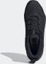 Adidas Terrex Skychaser AX5 Mid GORE-TEX Wandelschoenen 2 3 zwart grijs - Thumbnail 13
