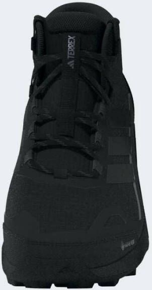 adidas TERREX Wandelschoenen SKYCHASER AX5 MID GORE-TEX E.