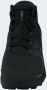 Adidas Terrex Skychaser AX5 Mid GORE-TEX Wandelschoenen 2 3 zwart grijs - Thumbnail 14