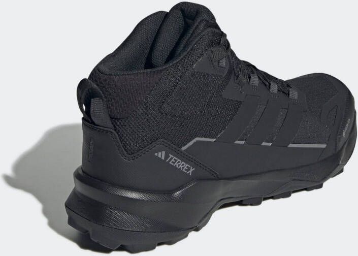 adidas TERREX Wandelschoenen SKYCHASER AX5 MID GORE-TEX E.