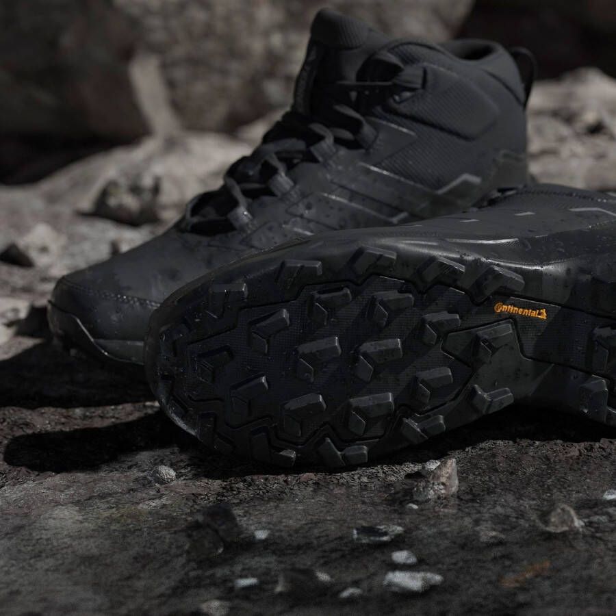 adidas TERREX Wandelschoenen SKYCHASER AX5 MID GORE-TEX E.