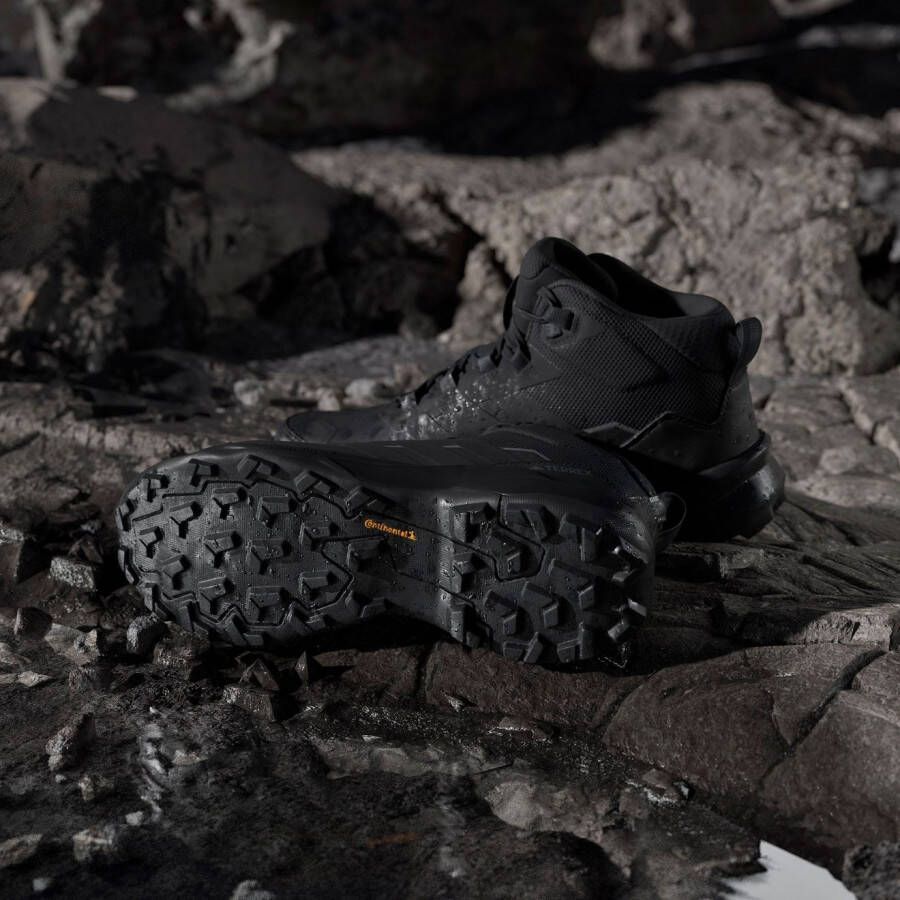 adidas TERREX Wandelschoenen SKYCHASER AX5 MID GORE-TEX E.