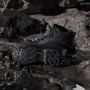 Adidas Terrex Skychaser AX5 Mid GORE-TEX Wandelschoenen 2 3 zwart grijs - Thumbnail 4