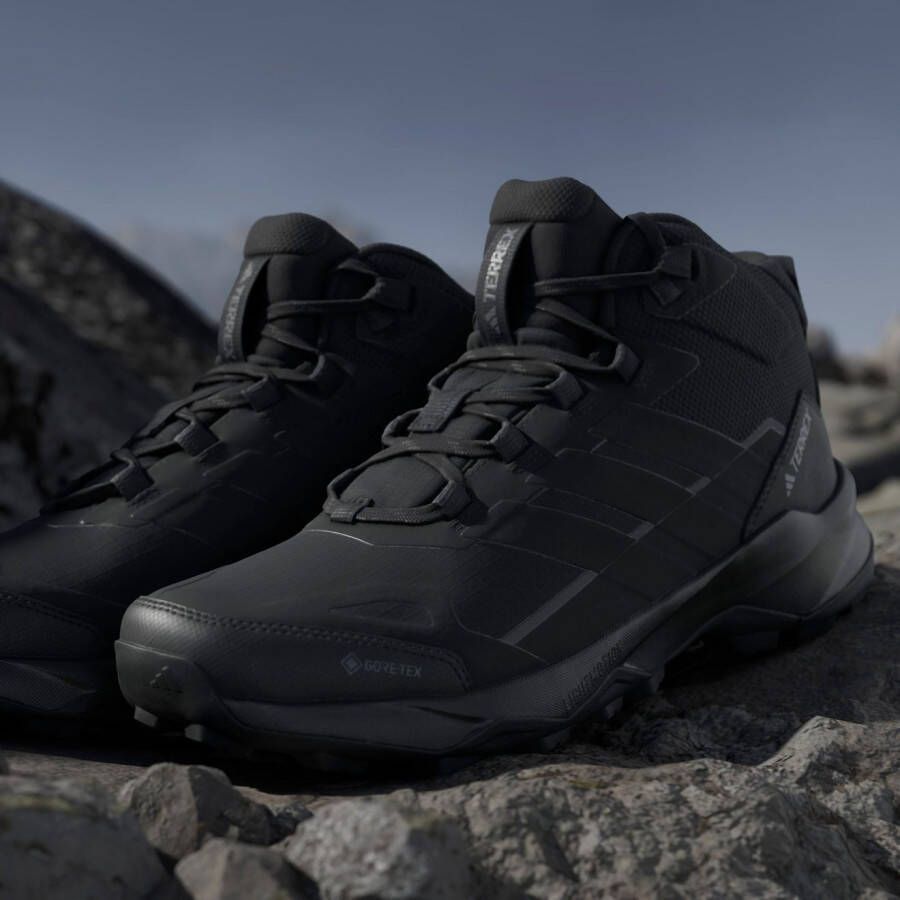 adidas TERREX Wandelschoenen SKYCHASER AX5 MID GORE-TEX E.