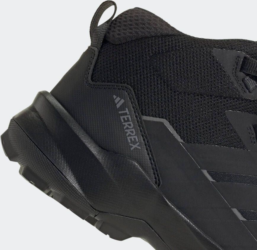 adidas TERREX Wandelschoenen SKYCHASER AX5 MID GORE-TEX E.