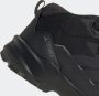 Adidas Terrex Skychaser AX5 Mid GORE-TEX Wandelschoenen 2 3 zwart grijs - Thumbnail 9