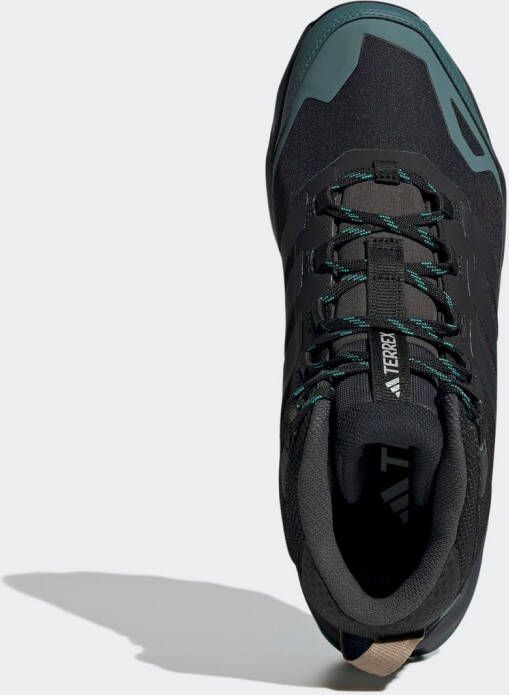 adidas TERREX Wandelschoenen SKYCHASER AX5 MID GORE-TEX E.