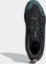Adidas Terrex Skychaser AX5 Mid GORE-TEX Wandelschoenen 1 3 meerkleurig - Thumbnail 11