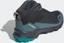 Adidas Terrex Skychaser AX5 Mid GORE-TEX Wandelschoenen 1 3 meerkleurig - Thumbnail 12