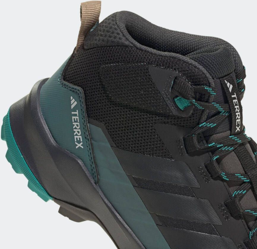 adidas TERREX Wandelschoenen SKYCHASER AX5 MID GORE-TEX E.