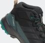 Adidas Terrex Skychaser AX5 Mid GORE-TEX Wandelschoenen 1 3 meerkleurig - Thumbnail 13