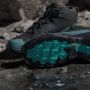 Adidas Terrex Skychaser AX5 Mid GORE-TEX Wandelschoenen 1 3 meerkleurig - Thumbnail 15