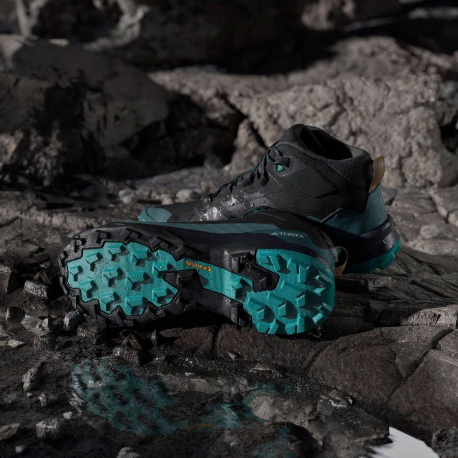 adidas TERREX Wandelschoenen SKYCHASER AX5 MID GORE-TEX E.