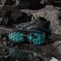 Adidas Terrex Skychaser AX5 Mid GORE-TEX Wandelschoenen 1 3 meerkleurig - Thumbnail 3