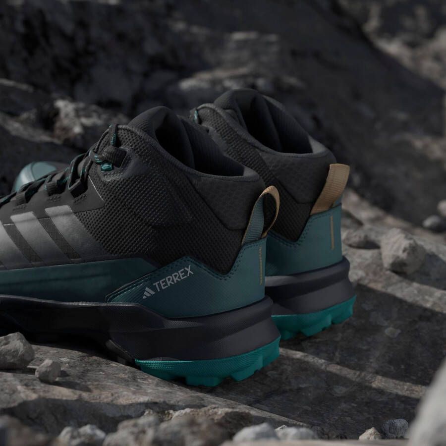 adidas TERREX Wandelschoenen SKYCHASER AX5 MID GORE-TEX E.