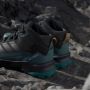 Adidas Terrex Skychaser AX5 Mid GORE-TEX Wandelschoenen 1 3 meerkleurig - Thumbnail 4