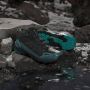 Adidas Terrex Skychaser AX5 Mid GORE-TEX Wandelschoenen 1 3 meerkleurig - Thumbnail 5