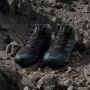 Adidas Terrex Skychaser AX5 Mid GORE-TEX Wandelschoenen 1 3 meerkleurig - Thumbnail 6