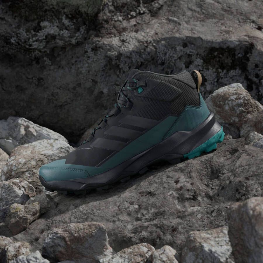 adidas TERREX Wandelschoenen SKYCHASER AX5 MID GORE-TEX E.