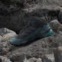 Adidas Terrex Skychaser AX5 Mid GORE-TEX Wandelschoenen 1 3 meerkleurig - Thumbnail 7