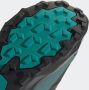 Adidas Terrex Skychaser AX5 Mid GORE-TEX Wandelschoenen 1 3 meerkleurig - Thumbnail 8