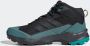 Adidas Terrex Skychaser AX5 Mid GORE-TEX Wandelschoenen 1 3 meerkleurig - Thumbnail 10