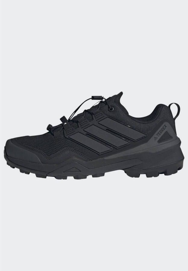 adidas TERREX Wandelschoenen TERREX SKYCHASER GORE-TEX