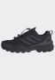 Adidas Terrex Skychaser GTX Multisportschoenen zwart grijs - Thumbnail 2