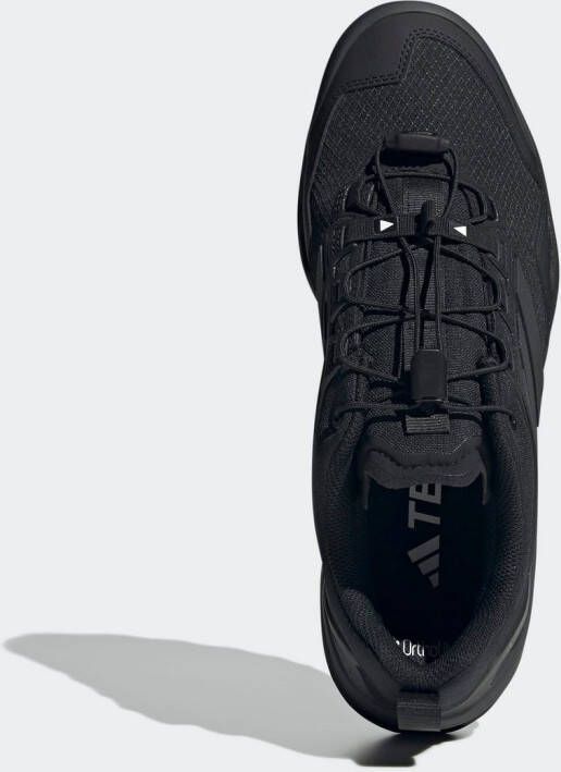 adidas TERREX Wandelschoenen TERREX SKYCHASER GORE-TEX