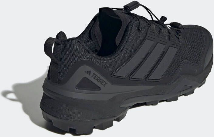 adidas TERREX Wandelschoenen TERREX SKYCHASER GORE-TEX