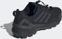 Adidas Terrex Skychaser GTX Multisportschoenen 1 3 zwart grijs - Thumbnail 5