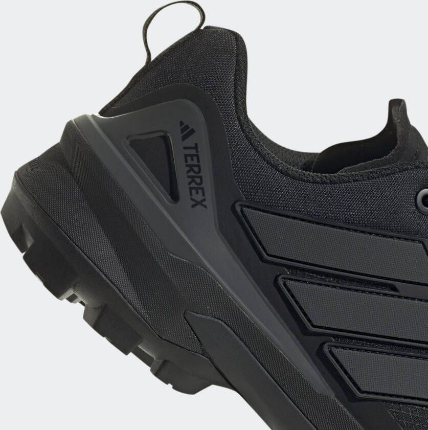 adidas TERREX Wandelschoenen TERREX SKYCHASER GORE-TEX